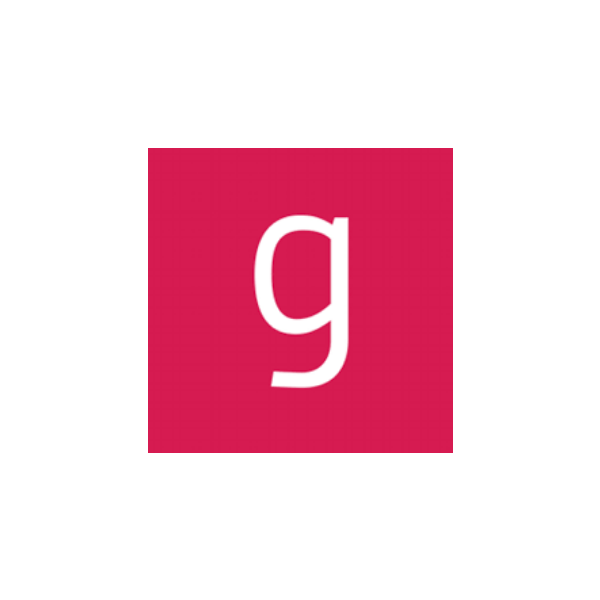 companylogo