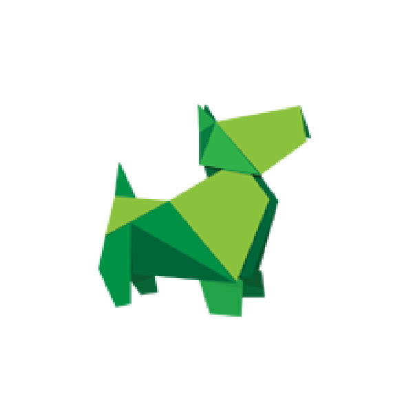 companylogo