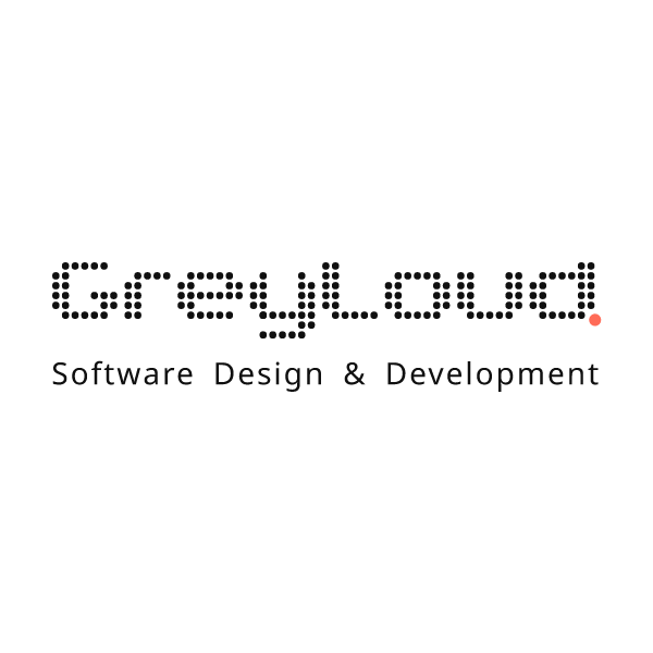 companylogo