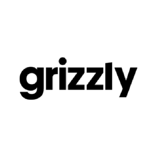 companylogo