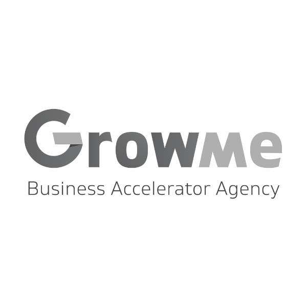 companylogo