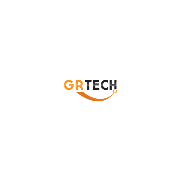 companylogo