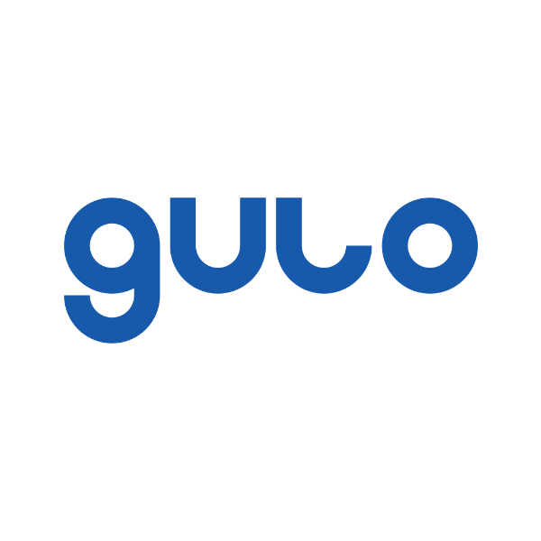 companylogo