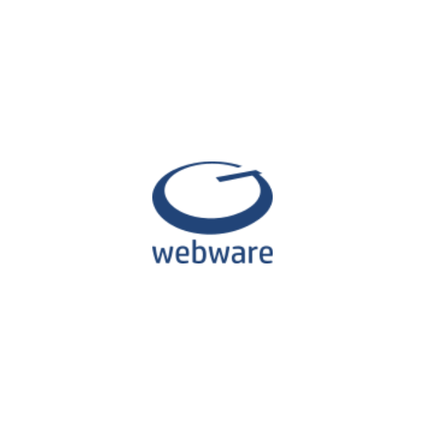 companylogo
