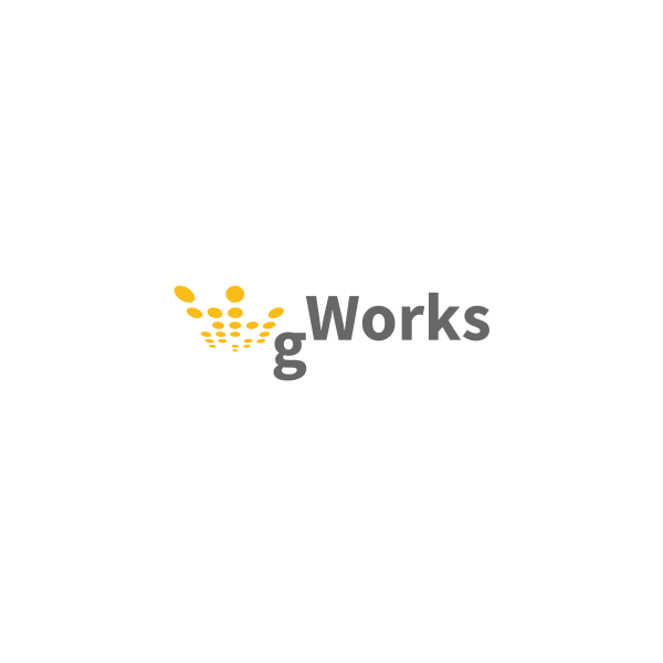 companylogo