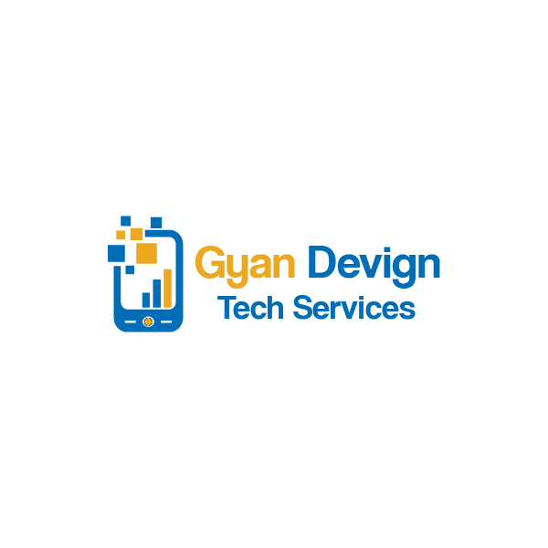companylogo