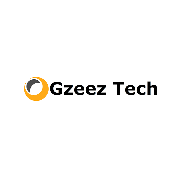 companylogo