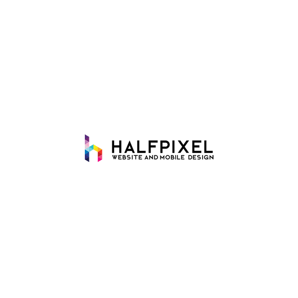 companylogo