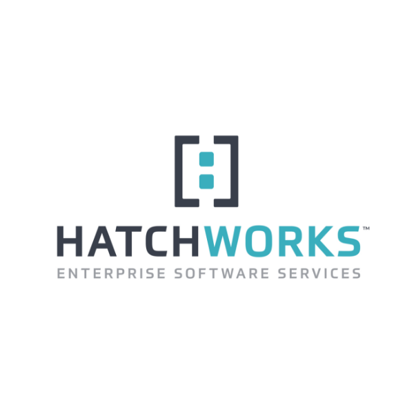 companylogo