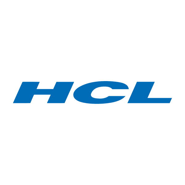 companylogo