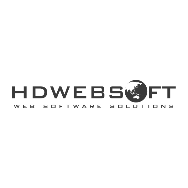 companylogo