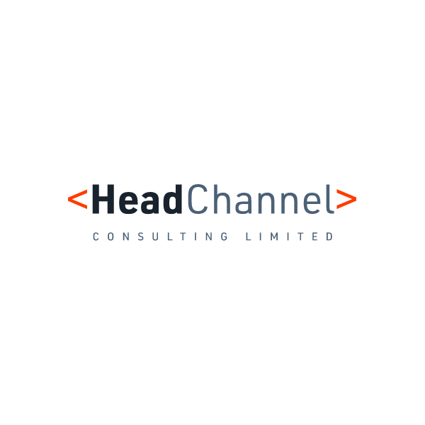 companylogo