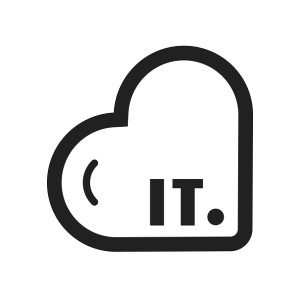 companylogo