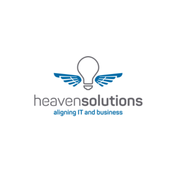 companylogo