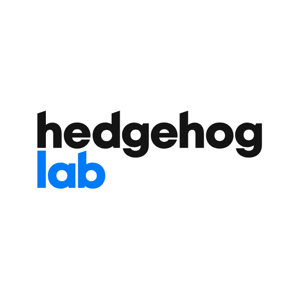 companylogo