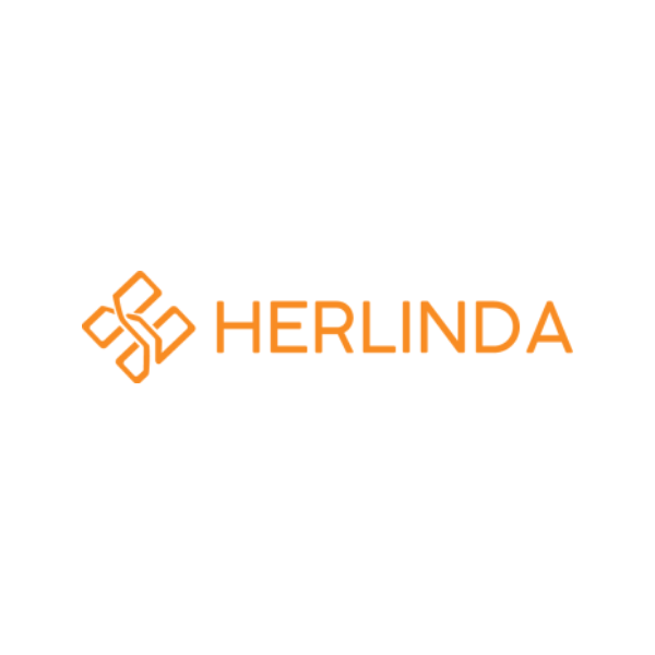 companylogo