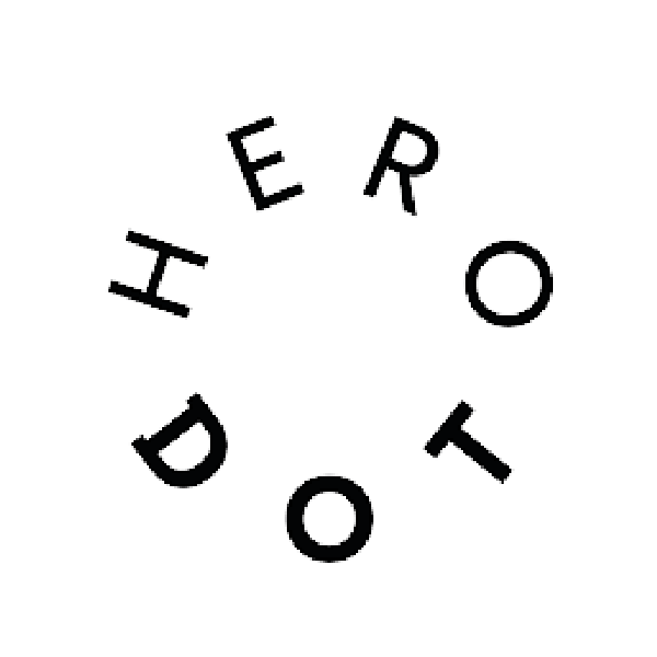 companylogo