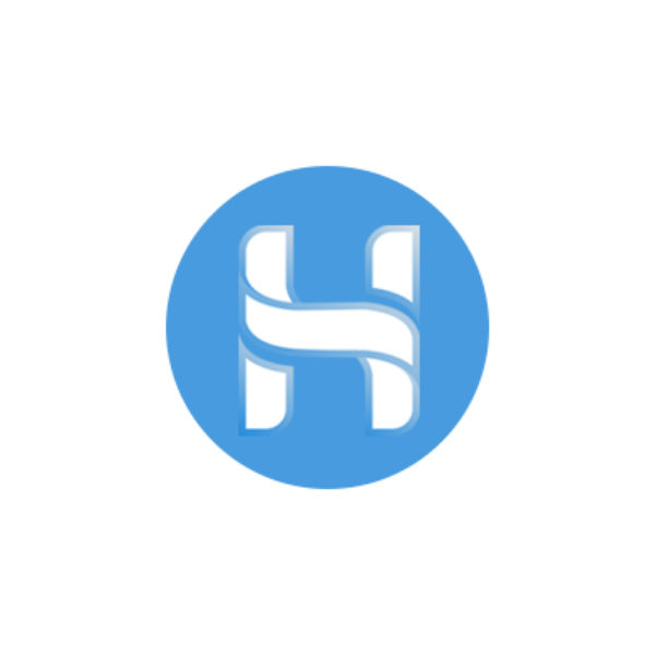 companylogo