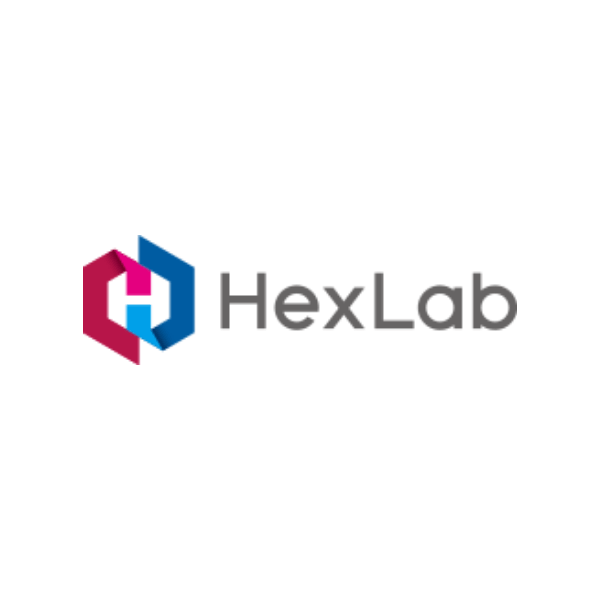 companylogo