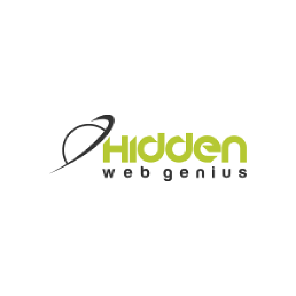 companylogo