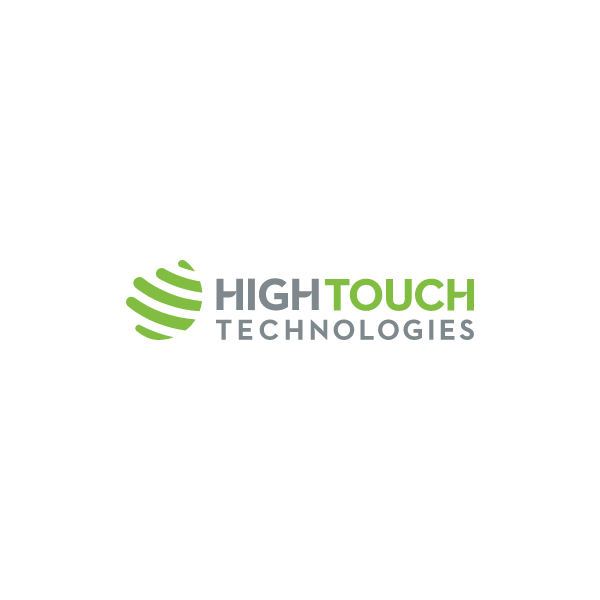 companylogo