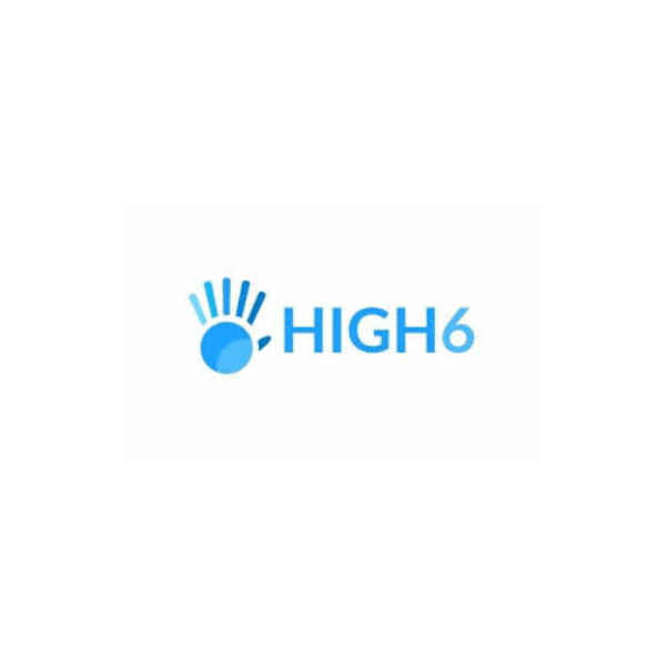 companylogo