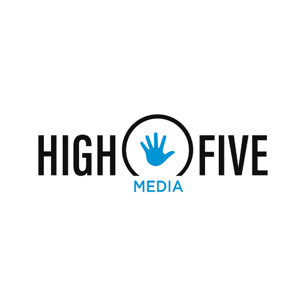companylogo