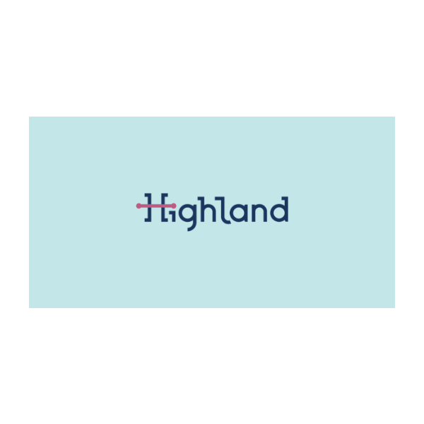 companylogo