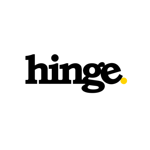 companylogo