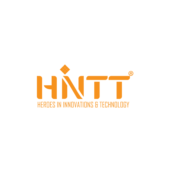 companylogo