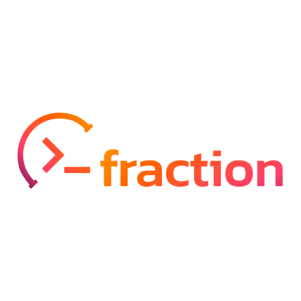 companylogo