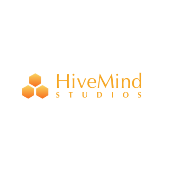 companylogo