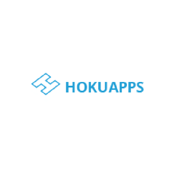 companylogo