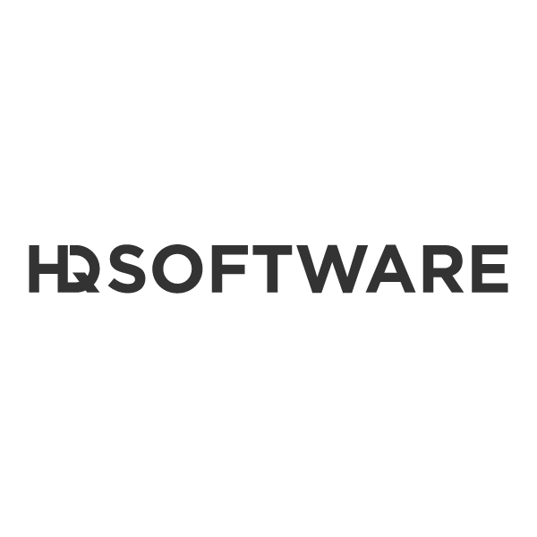 companylogo