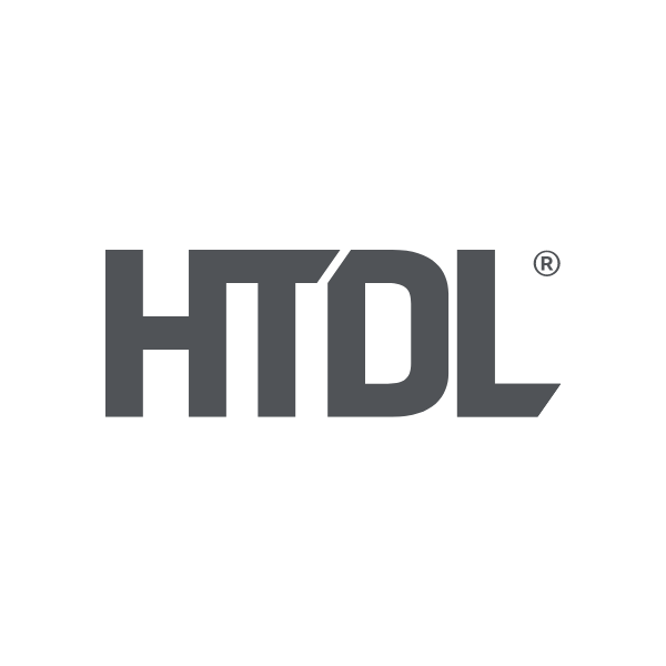 companylogo