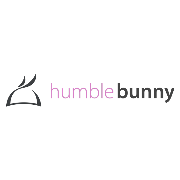 companylogo