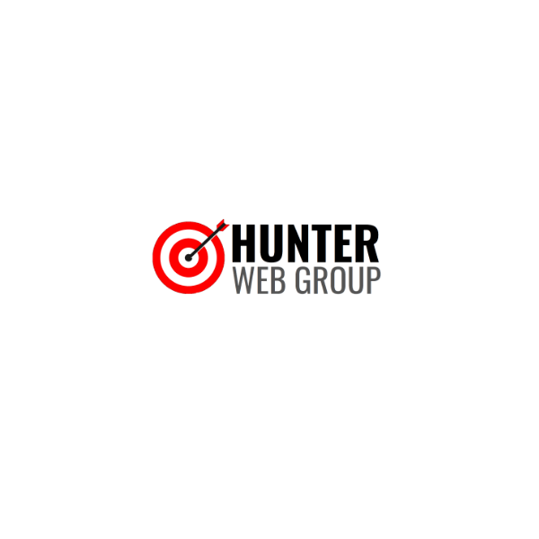 companylogo