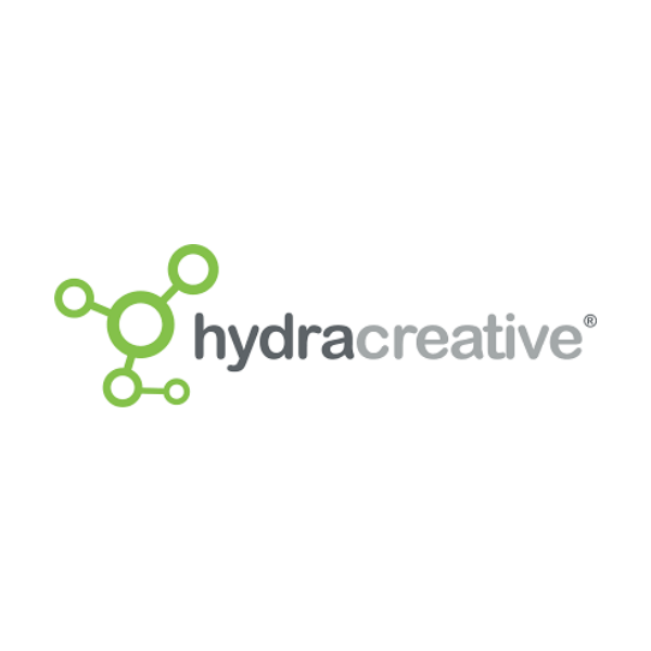 companylogo