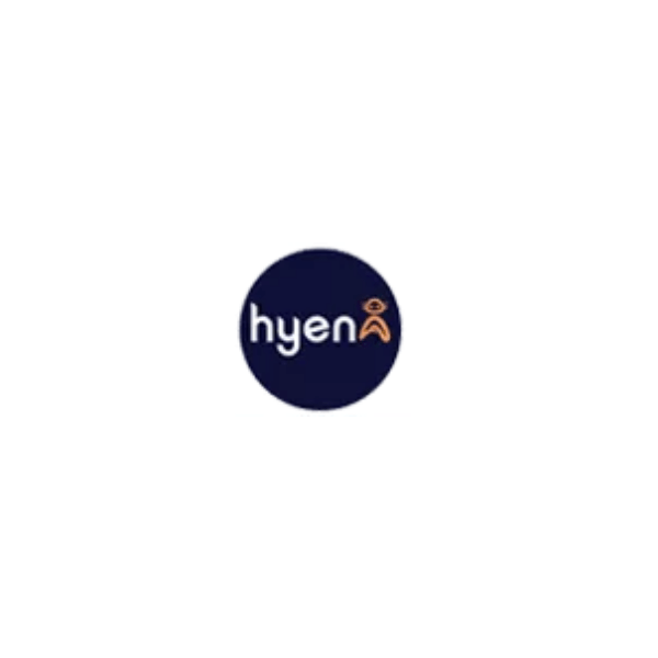 companylogo
