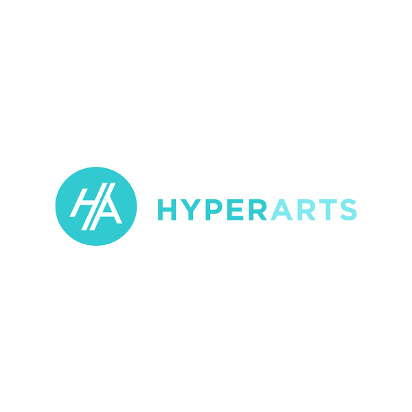 companylogo