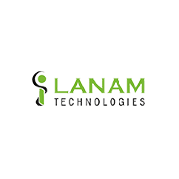 companylogo