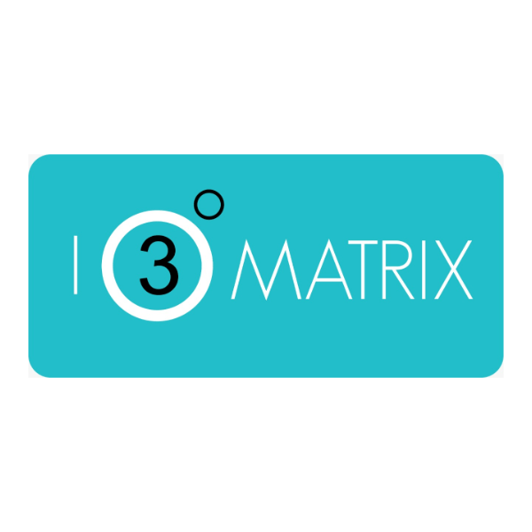 companylogo