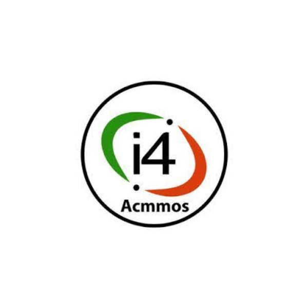 companylogo