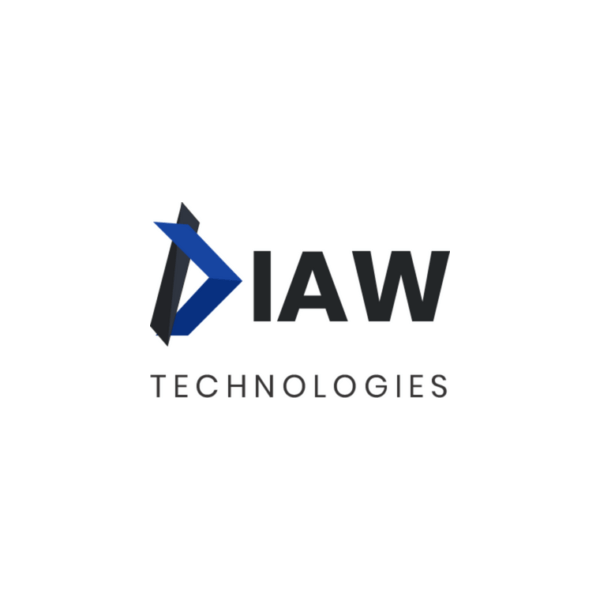 companylogo