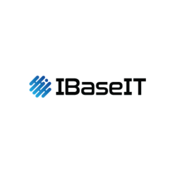 companylogo