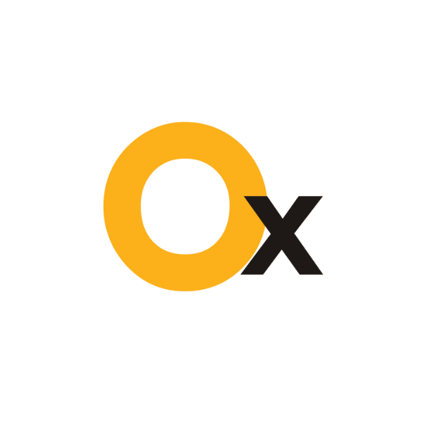 companylogo
