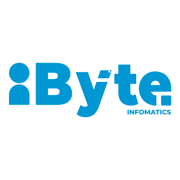 companylogo