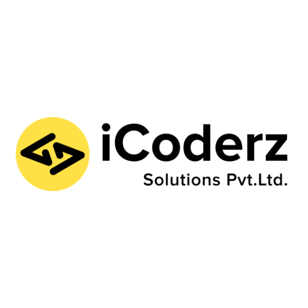 companylogo