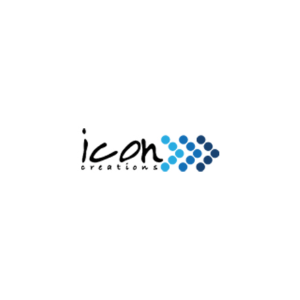 companylogo