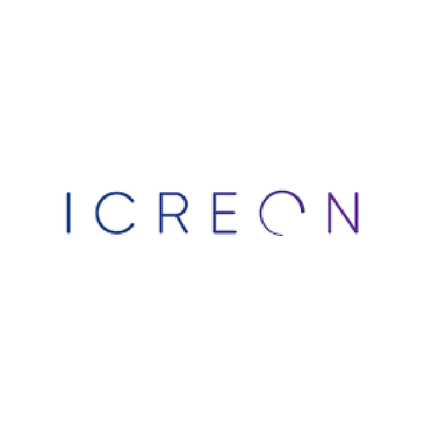 companylogo